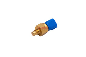 SENSOR TEMPERATURA AGUA MOTOR 320A4901