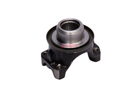 FLANGE TRANSMISSAO 35E 459/70317