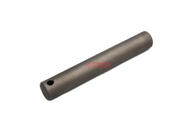 PINO DIFERENCIAL 448/05408