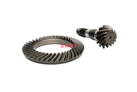 COROA E PINHAO DIANTEIRA 13/38Z 458/M1350