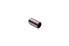 BUCHA ACO 450/12703