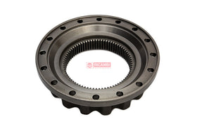 TAMPA GIRO C/CREMALHEIRA 5903864