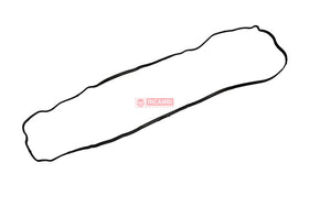 JUNTA TAMPA VALVULA 2802056