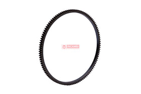 CREMALHEIRA VOLANTE MOTOR 2100078