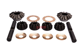 KIT ENGRENAGENS S/BLOQUEIO MP07903