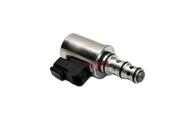 VALVULA SOLENOIDE 25220994