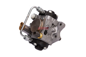 BOMBA INJETORA MOTOR ISUZU 17/930500