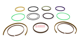 REPARO CIL PENETRACAO 331/39047