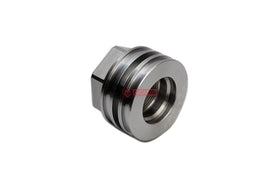 EMBOLO CIL CACAMBA 232/95954