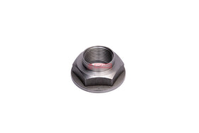 PORCA PINHAO CAMBIO 30MM 826/01744