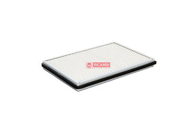 FILTRO CABINE 32925230