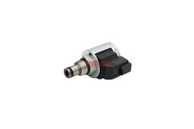 VALVULA SOLENOIDE 25222657