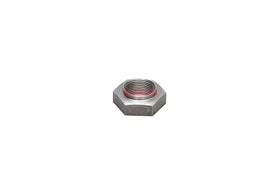 PORCA PINHAO CAMBIO 826/01551