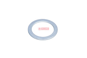 ESPACADOR 3.00MM 81900147