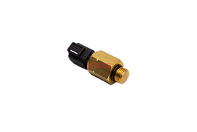 SENSOR TEMPERATURA OLEO TRANSM 701/80363