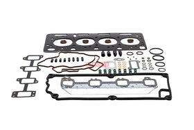 JOGO JUNTA SUPERIOR MOTOR 24072