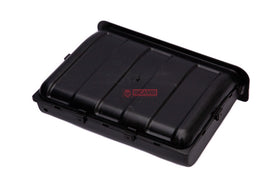 ENTRADA FILTRO AR MOTOR 32/925716