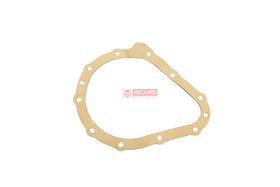 JUNTA TRANSMISSAO 813/50048