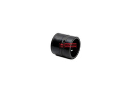 BUCHA ENGATE RAPIDO 809/00192