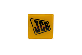 DECALQUE GRADE (LOGO) 817/19661