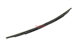 PALHETA LIMPADOR PARABRISA 333C1550