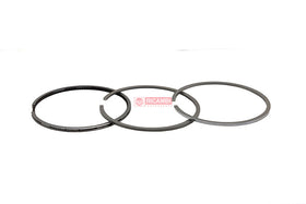 ANEIS PISTAO MOTOR STD 320/09299