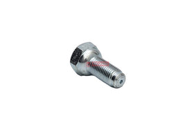 PARAFUSO RODA 82600533