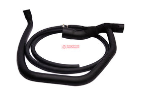 MANGUEIRA INFERIOR RADIAD AGUA 834/10991