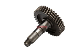 ENGRENAGEM CAMBIO 459/50208