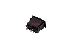 INTERRUPTOR LUZ 70160004