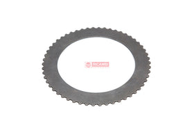 DISCO ACO 1.25MM 445/12314