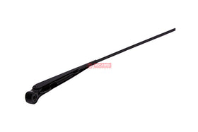 BRACO DO LIMPADOR TRASEIRO 120.7203.GA.R4