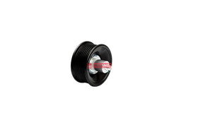POLIA TENSIONADOR CORREIA 320/08923