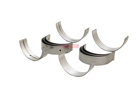 BRONZINA MANCAL STD 320/09202