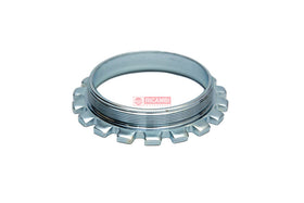 PORCA REGULAGEM DIFERENCIAL 45010403