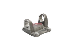 FLANGE CARDAN 301068