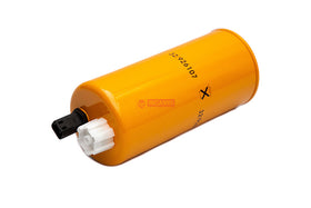 FILTRO COMBUSTIVEL FS20022