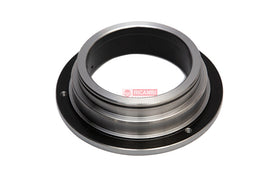 PISTAO DISCO FREIO 458/20371