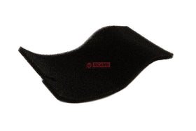 FILTRO CABINE 30/925923