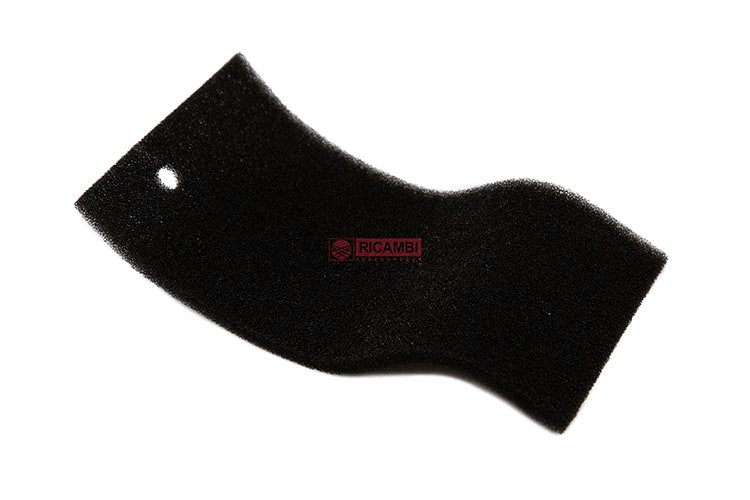 rc000469944-02.jpg