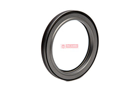 RETENTOR DIANTEIRO VIRABREQUIM 02/802276