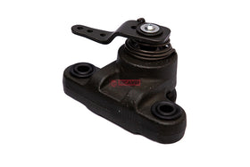 PINCA DE FREIO DE MAO 15920269