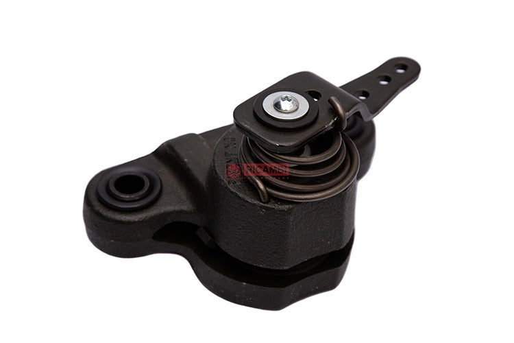 rc000470077-03.jpg