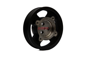 POLIA MOTOR 320/03143