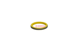 RASPADOR 9D-6583