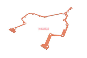 JUNTA CARCACA DISTRIBUICAO 3916131