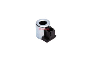 BOBINA SOLENOIDE 24V (T.ORIGINAL) 3003088