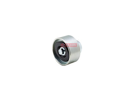 POLIA TENSIONADOR CORREIA 2852162
