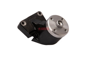 SUPORTE HELICE MOTOR J910828