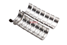 BRONZINA MANCAL STD 75288303